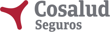 cosalud
